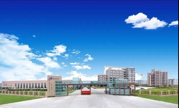 浙江金龍電機(jī)股份有限公司入駐第十屆上海國際泵閥展，眾多高質(zhì)量產(chǎn)品將相繼展出-