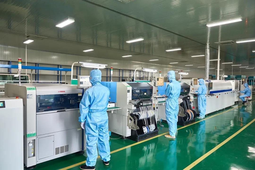 浙江金龍電機(jī)股份有限公司入駐第十屆上海國際泵閥展，眾多高質(zhì)量產(chǎn)品將相繼展出-