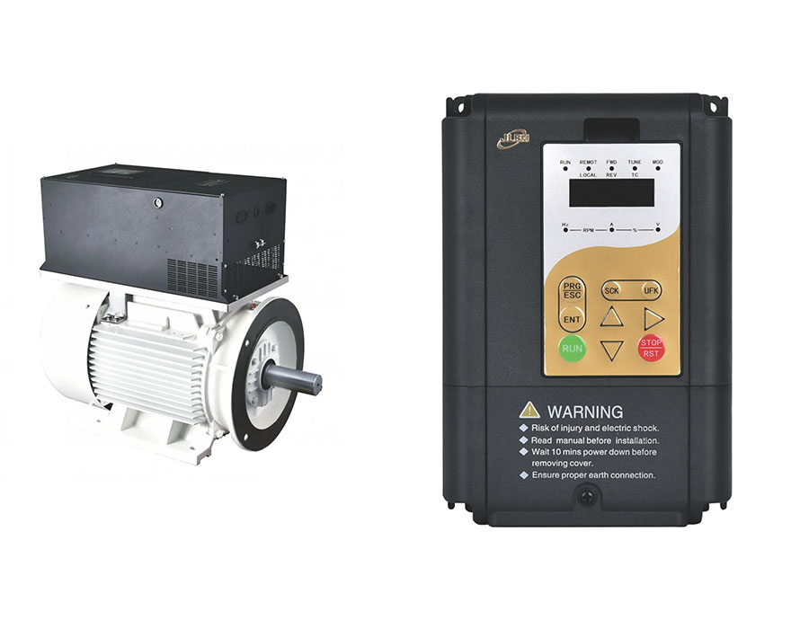 浙江金龍電機(jī)股份有限公司入駐第十屆上海國際泵閥展，眾多高質(zhì)量產(chǎn)品將相繼展出-