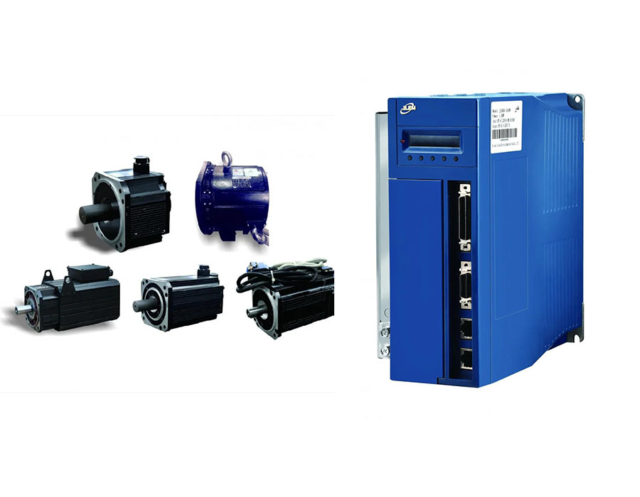 浙江金龍電機(jī)股份有限公司入駐第十屆上海國際泵閥展，眾多高質(zhì)量產(chǎn)品將相繼展出-