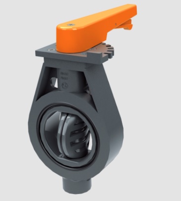 斯德寶泵閥(蘇州)有限公司入駐第十屆上海國際泵閥展，眾多高質量產(chǎn)品將相繼展出-