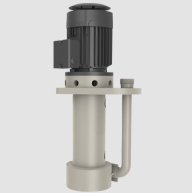 斯德寶泵閥(蘇州)有限公司入駐第十屆上海國際泵閥展，眾多高質量產(chǎn)品將相繼展出-