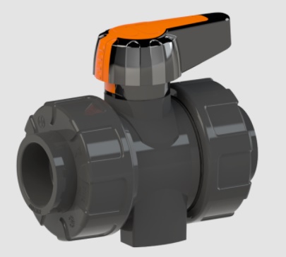 斯德寶泵閥(蘇州)有限公司入駐第十屆上海國際泵閥展，眾多高質量產(chǎn)品將相繼展出-