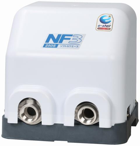 川本（水泵）蘇州有限公司入駐第十屆上海國際泵閥展，眾多高質量產品將相繼展出-