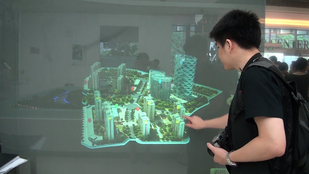 對焦化廢水處理的幾點認識-