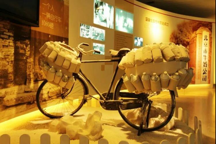 日本福島的核廢水是怎么處理的？-