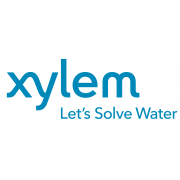 賽萊默入駐第十屆上海國際泵閥展，眾多高質量產品將相繼展出-