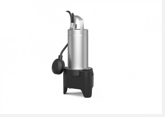 威樂入駐第十屆上海國際泵閥展，眾多高質量產品將相繼展出-