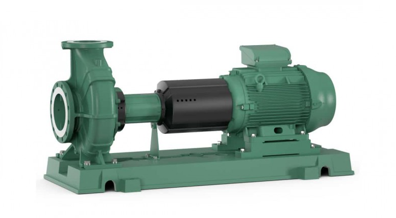 威樂入駐第十屆上海國際泵閥展，眾多高質量產品將相繼展出-