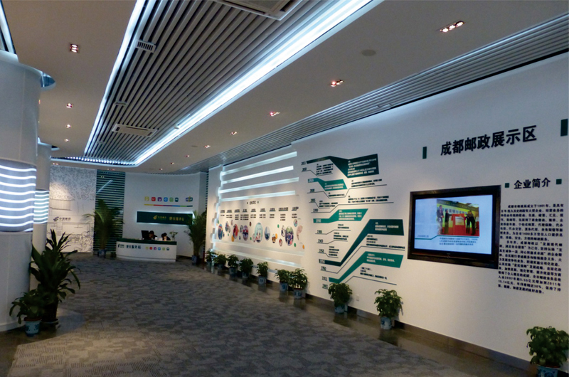 日本福島的核廢水是怎么處理的？-