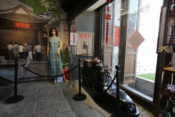 典型案例丨河南省汝州天瑞焦化 以“零排放”之名肆意排污-