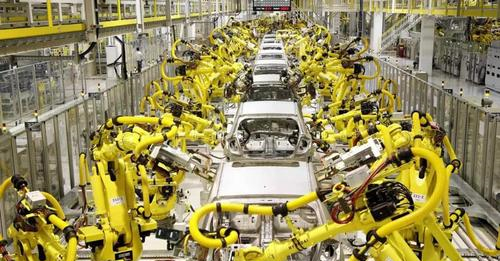 威樂入駐第十屆上海國際泵閥展，眾多高質量產品將相繼展出