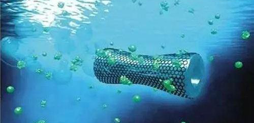 助力碳達(dá)峰碳中和！國(guó)家發(fā)改委出臺(tái)“十四五”時(shí)期深化價(jià)格機(jī)制改革行動(dòng)方案