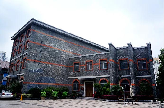 eod模式——引領新時代生態文明建設-