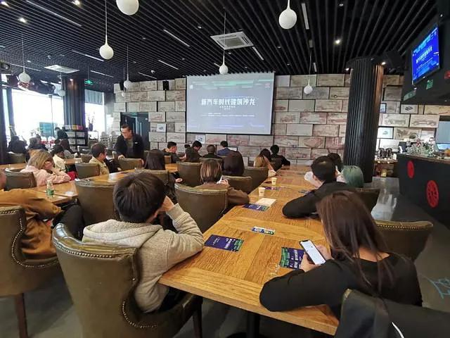 eod模式——引領新時代生態文明建設-