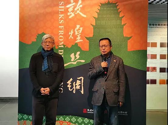 eod模式——引領新時代生態文明建設-