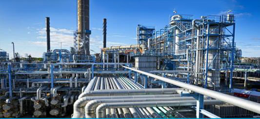 深圳市利佰特泵業有限公司 入駐第十屆上海國際泵閥展，眾多高質量產品將相繼展出