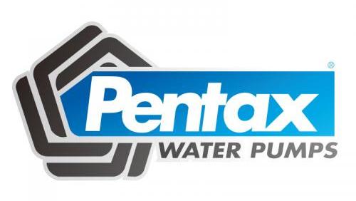 賓泰克（天津）泵業(yè)有限公司入駐第十屆上海國際泵閥展，眾多高質(zhì)量產(chǎn)品將相繼展出-