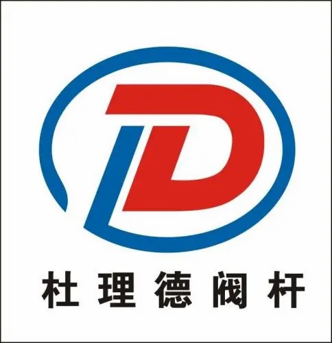 第十屆上海國際泵閥展圓滿落幕，浙江杜理德閥門盡顯風(fēng)采-