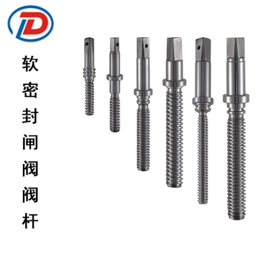 第十屆上海國際泵閥展圓滿落幕，浙江杜理德閥門盡顯風(fēng)采-