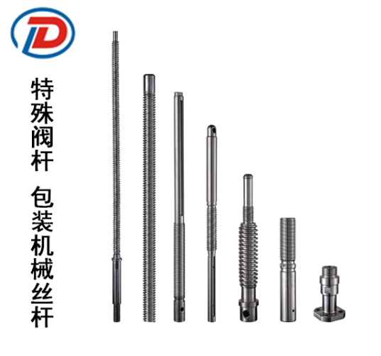 第十屆上海國際泵閥展圓滿落幕，浙江杜理德閥門盡顯風(fēng)采-