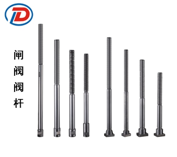 第十屆上海國際泵閥展圓滿落幕，浙江杜理德閥門盡顯風(fēng)采-