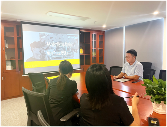 好氧、兼氧和厭氧到底有什么不同