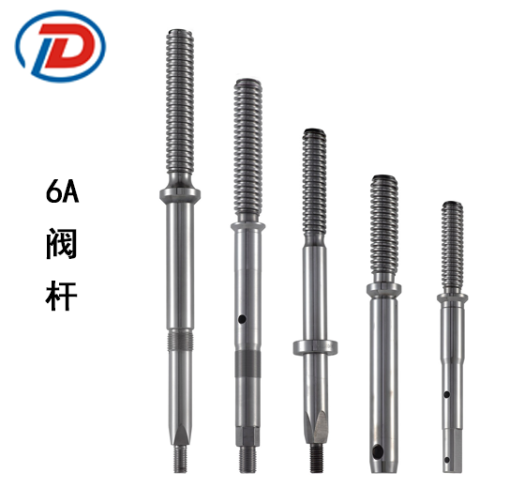 第十屆上海國際泵閥展圓滿落幕，浙江杜理德閥門盡顯風(fēng)采-