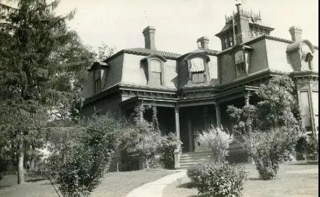 如何選擇活性炭？一文帶你看懂！-