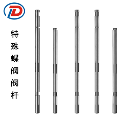 第十屆上海國際泵閥展圓滿落幕，浙江杜理德閥門盡顯風(fēng)采-