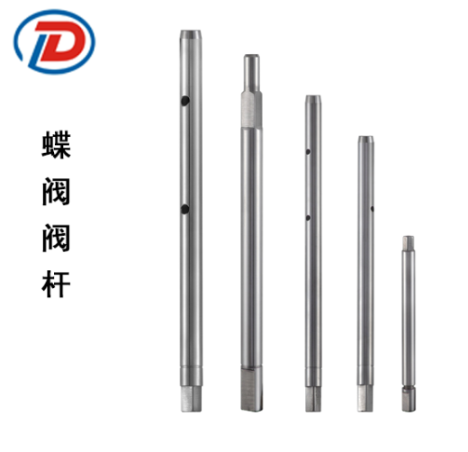 第十屆上海國際泵閥展圓滿落幕，浙江杜理德閥門盡顯風(fēng)采-