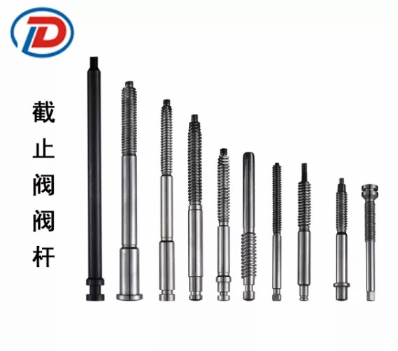 第十屆上海國際泵閥展圓滿落幕，浙江杜理德閥門盡顯風(fēng)采-