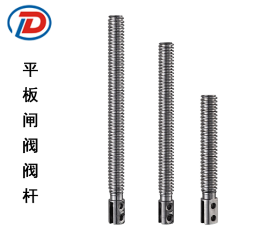 第十屆上海國際泵閥展圓滿落幕，浙江杜理德閥門盡顯風(fēng)采-