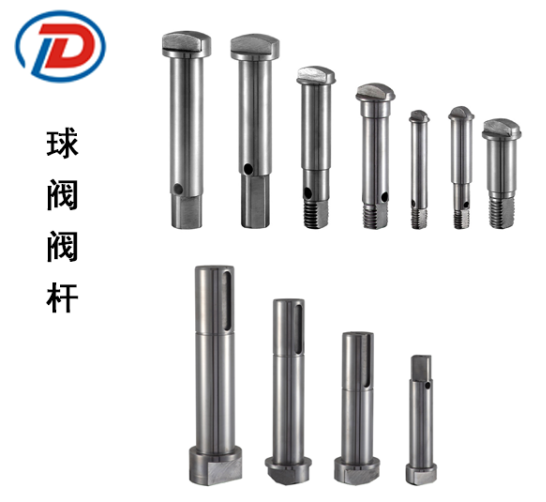 第十屆上海國際泵閥展圓滿落幕，浙江杜理德閥門盡顯風(fēng)采-