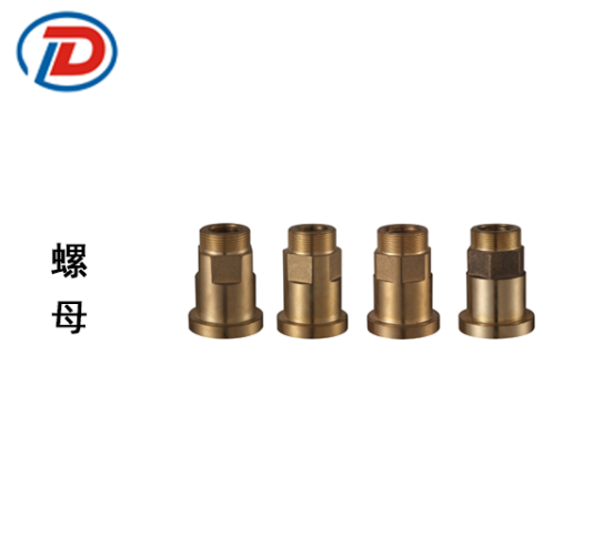 第十屆上海國際泵閥展圓滿落幕，浙江杜理德閥門盡顯風(fēng)采-