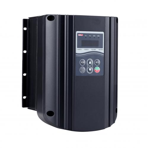 三晶電氣攜眾多優(yōu)質(zhì)產(chǎn)品，邀您相約第十一屆上海國際泵閥展-