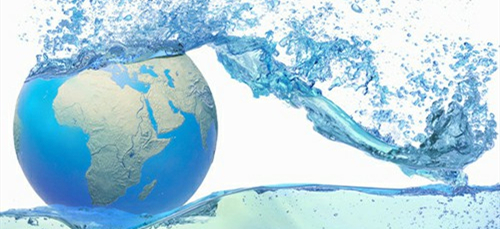 暴雨期間污水廠的超越閥門(mén)該不該開(kāi)？