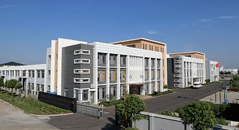 第十屆上海國際泵閥展圓滿落幕，上?？献艟什宦淠? decoding=