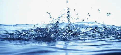 脫氮or除磷，相差的僅僅是一個(gè)內(nèi)回流！