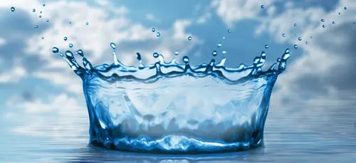 洪澇導(dǎo)致“雨天看海” 我國(guó)城市的排污系統(tǒng)到底怎么了？