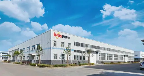 頤博水泵入駐上海第十一屆國際泵閥展，眾多優質產品相繼亮相