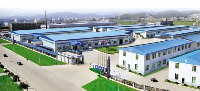 大元泵業入駐上海第十一屆國際泵閥展，眾多優質產品相繼亮相