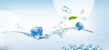 混改潮之后水務行業兼并重組整合持續推進，強強聯合才是王道！