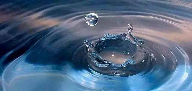 國家發展改革委、生態環境部負責同志就《“十四五”節能減排綜合工作方案》答記者問