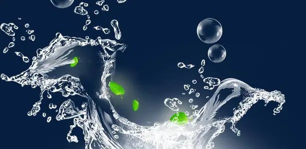 全球首例、國內首個！蘇州工業園區成為可持續水管理標準化園區