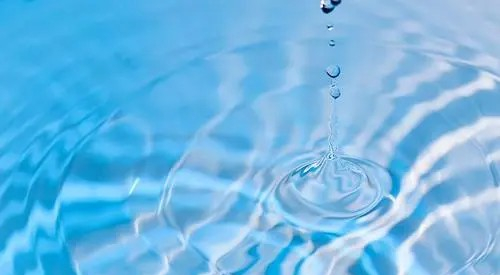 你的污泥性能怎么樣？有這幾個評價指標！