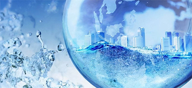 無投標單位遞交投標文件！15億重慶市開州區水環境綜合治理ppp項目流標