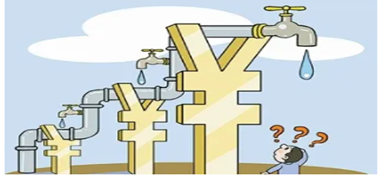 水價(jià)新政實(shí)施后 哪些城市調(diào)價(jià)或準(zhǔn)備調(diào)價(jià)呢？