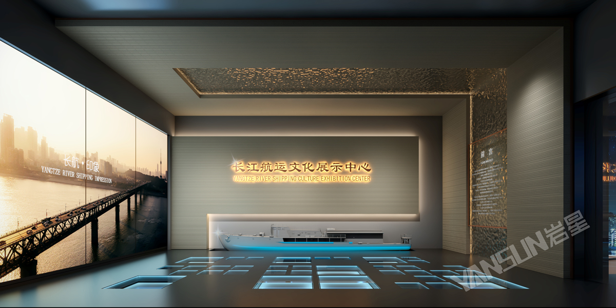 谷歌數(shù)據(jù)中心水系統(tǒng)泵房揭秘