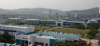 污水處理行業(yè)資產(chǎn)狀況及基礎設施reits分析